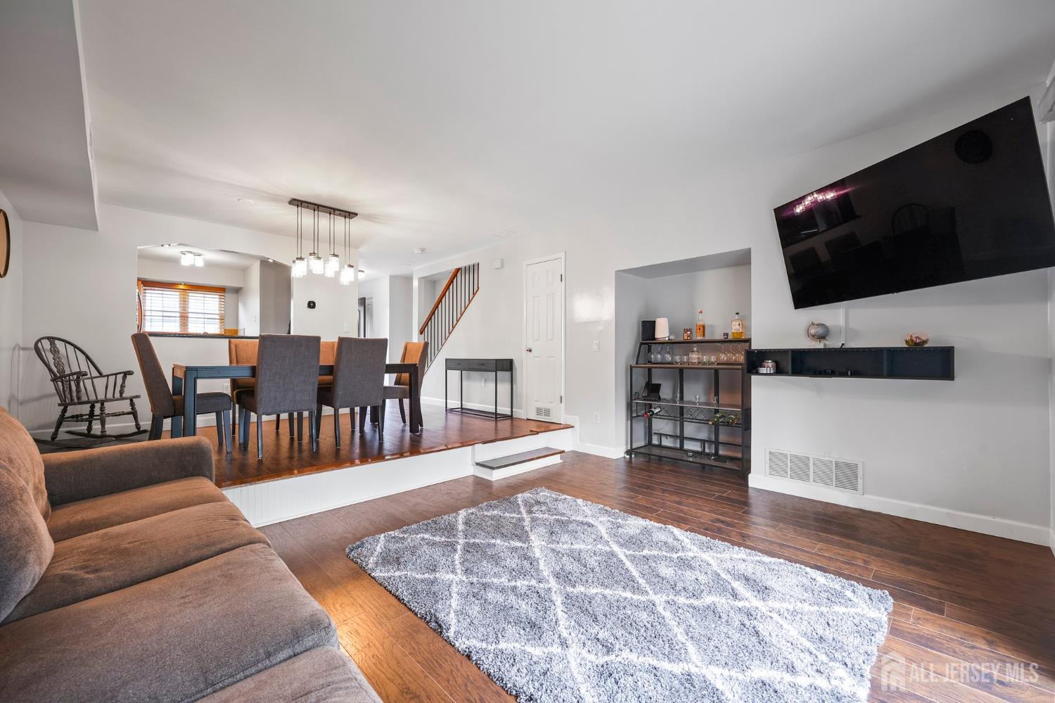 835 Darlington Drive, Old Bridge, NJ, 08857 image 13