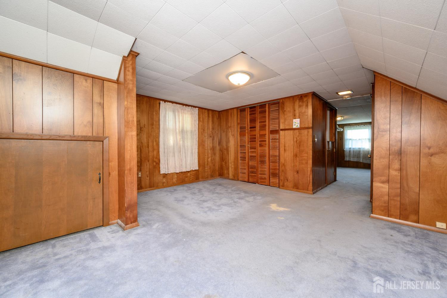 270 Ashwood Avenue, Kenilworth, NJ, 07033 image 24