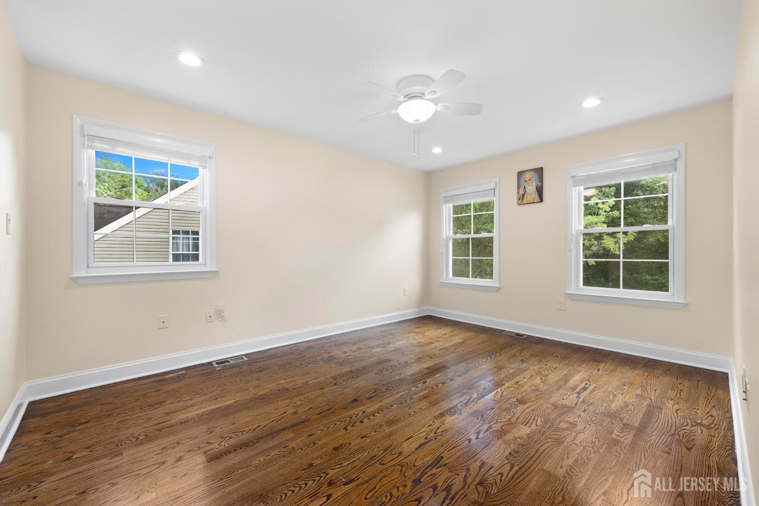 55 Nottingham Drive, Old Bridge, NJ, 08857 image 20