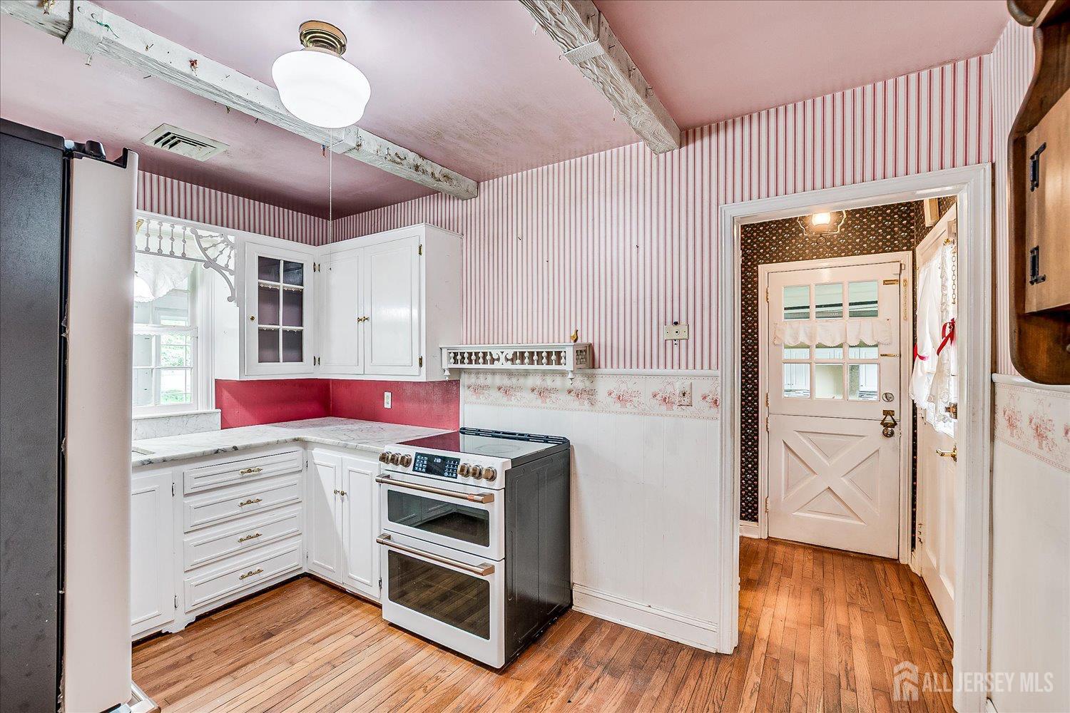114 High Street, Metuchen, NJ, 08840 image 10