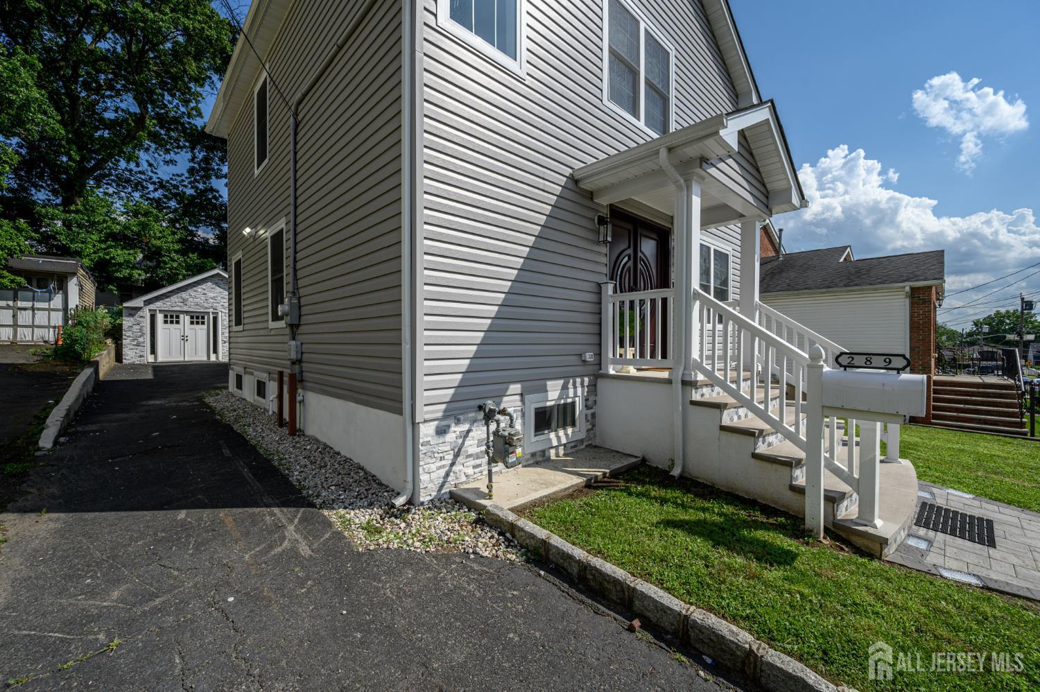289 Indiana Street, Union Twp, NJ, 07083 image 45