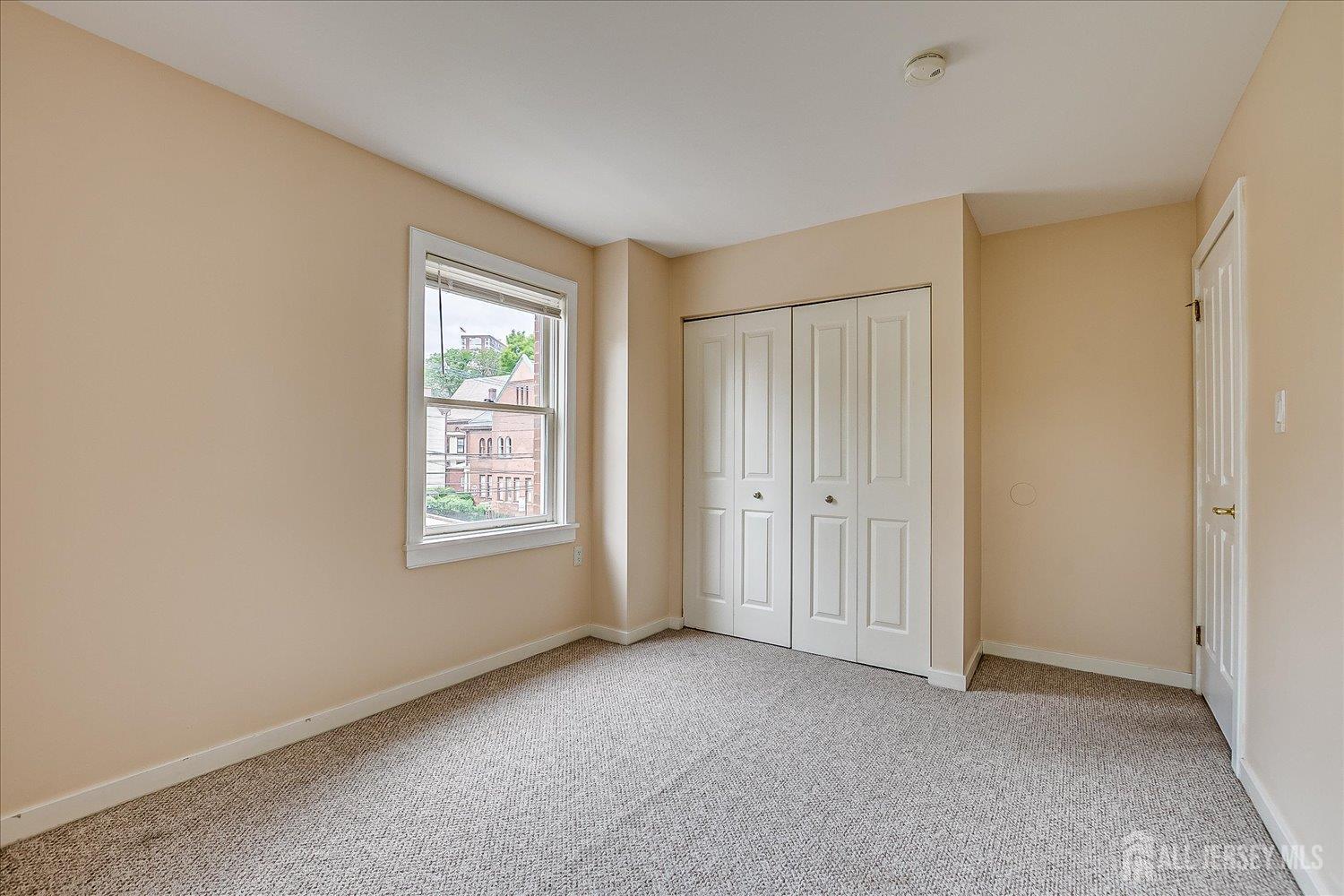 2 Hiram Square, New Brunswick, NJ, 08901 image 20