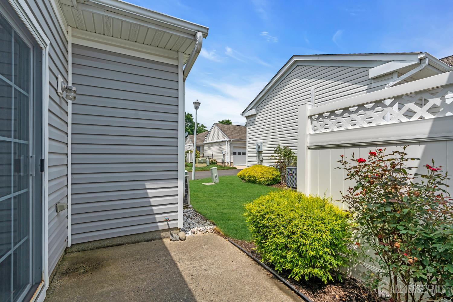 343 Harrier Drive, Monroe, NJ, 08831 image 34