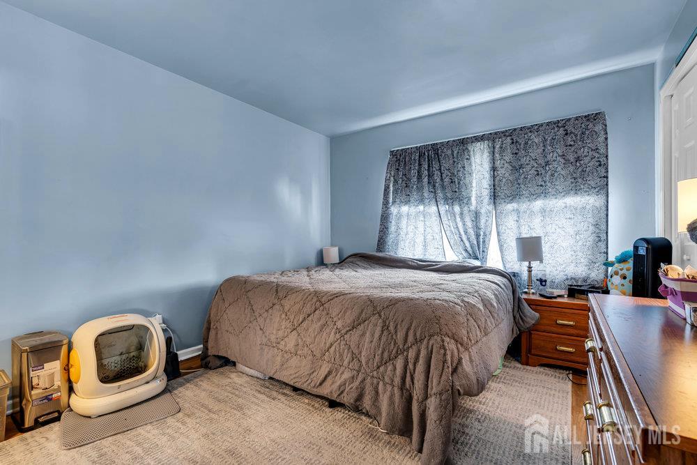 557 Howard Avenue, Middlesex, NJ, 08846 image 10
