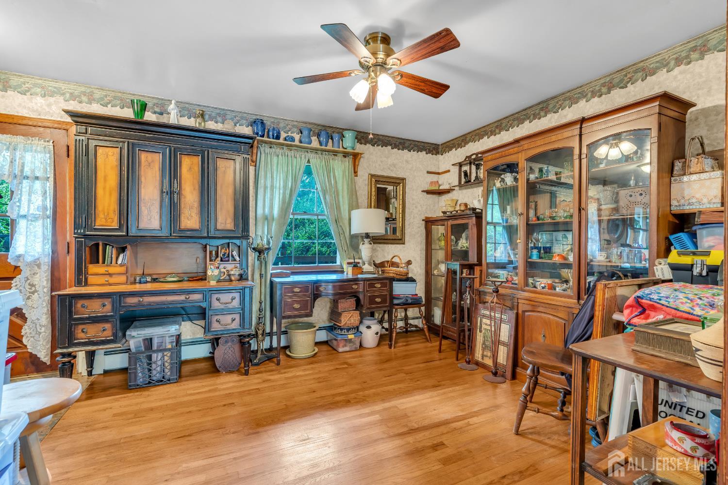 169 Milltown Road, East Brunswick, NJ, 08816 image 11