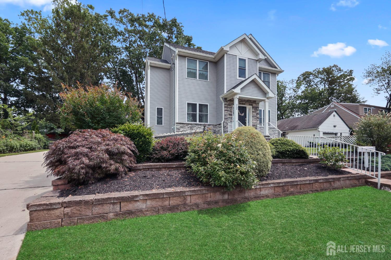 22 SADOWSKI Drive, Old Bridge, NJ, 08857 image 43