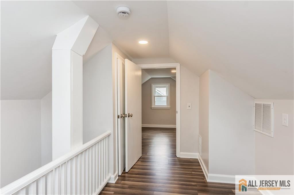 5 Madison Avenue, Avenel, NJ, 07001 image 16