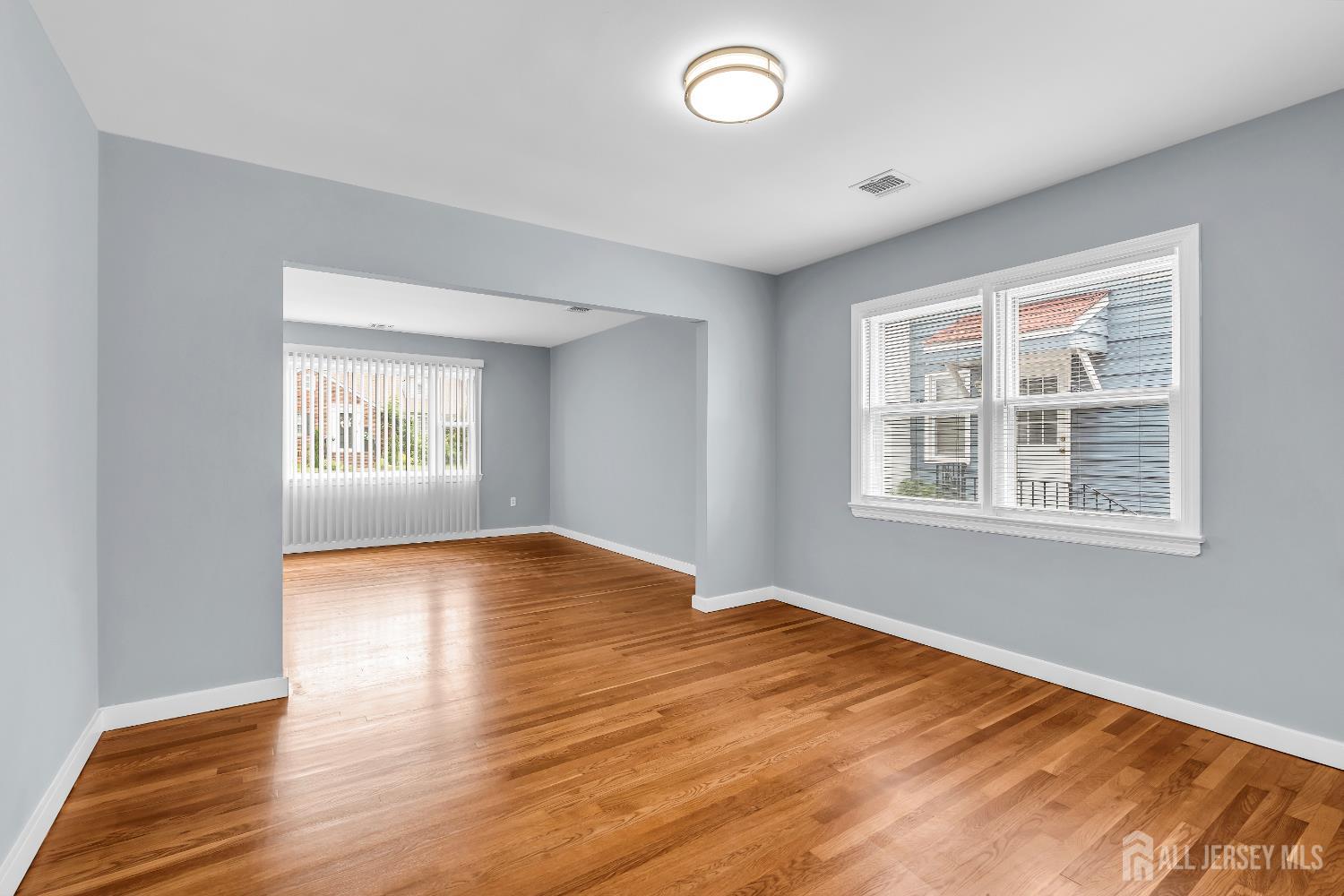 292 Washington Road, Sayreville, NJ, 08872 image 12