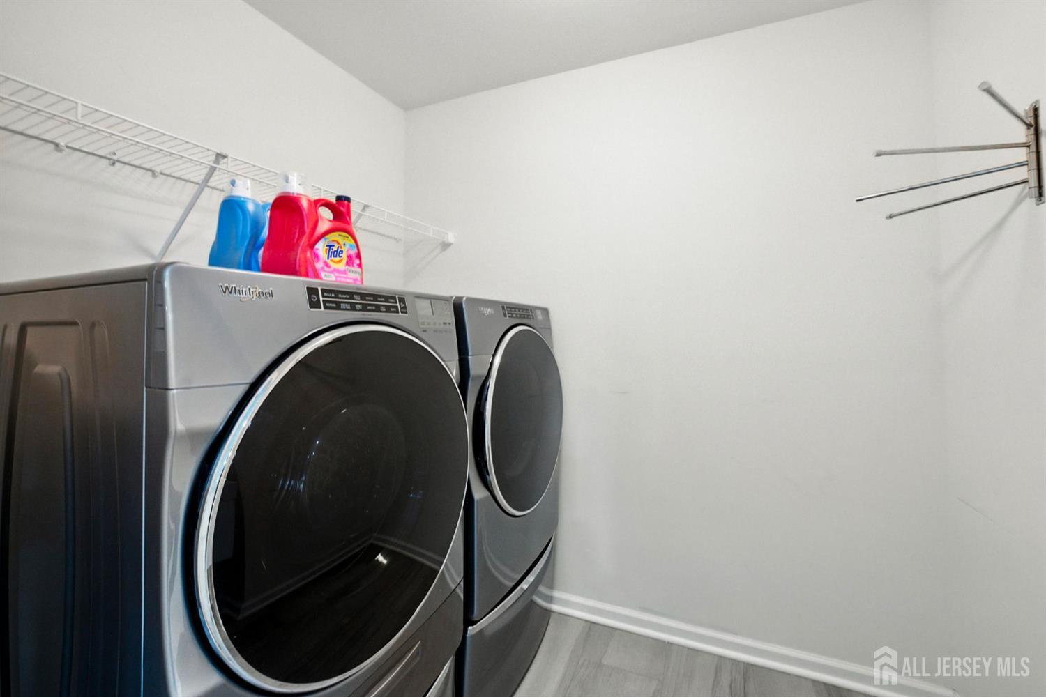 30 Clover Lane, Monroe, NJ, 08831 image 28