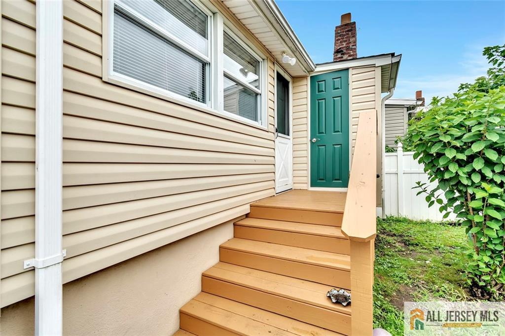 77 Navesink Avenue, Middletown, NJ, 07748 image 17