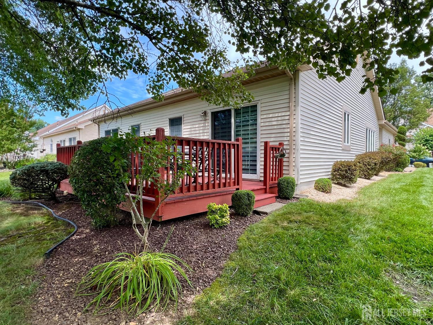 36 Dawson Lane Image 4