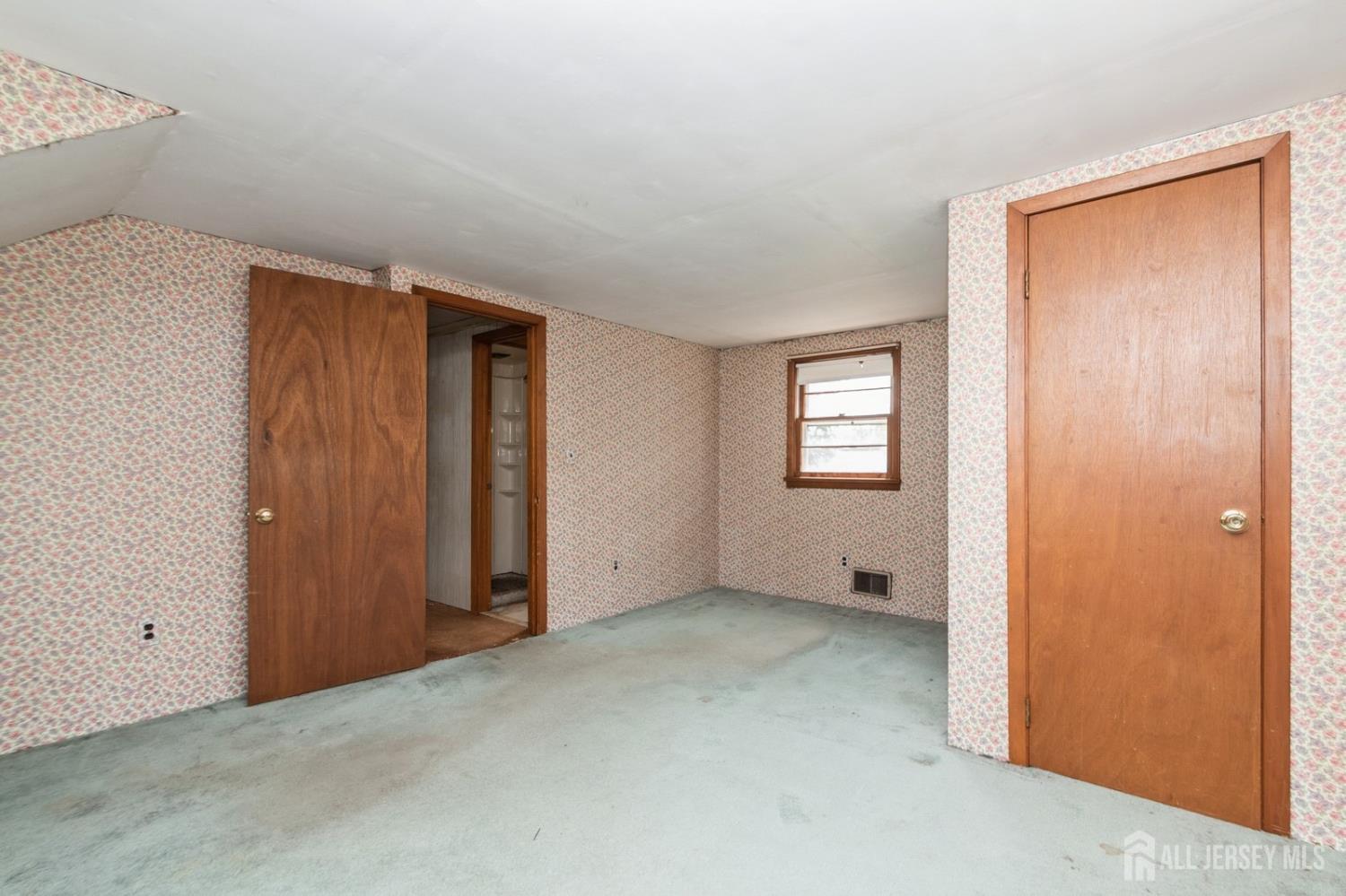 77 Carlton Avenue, Piscataway, NJ, 08854 image 14