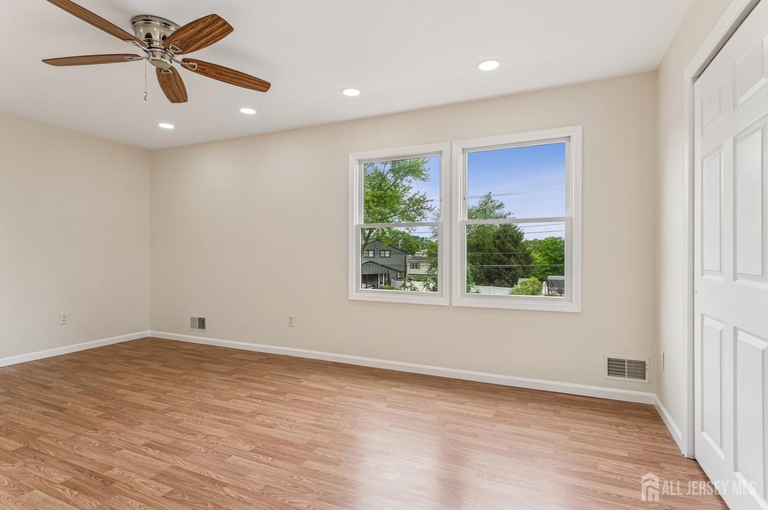 13 Spyros Drive, Old Bridge, NJ, 08879 image 18