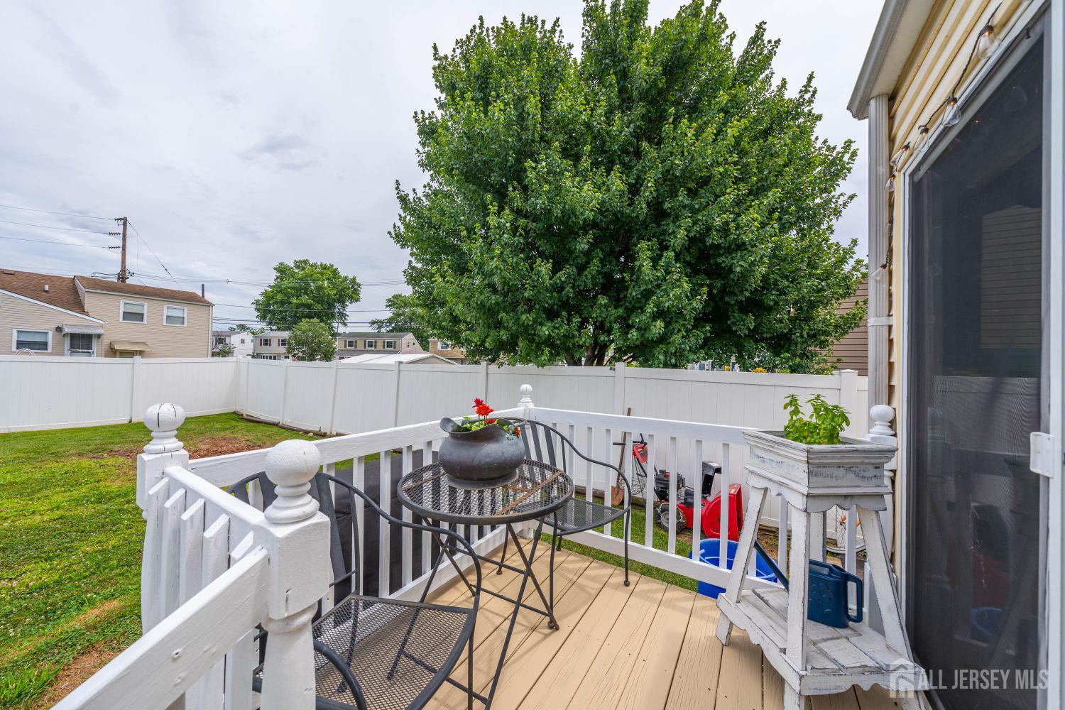 143 7th Street, Port Reading, NJ, 07064 image 27