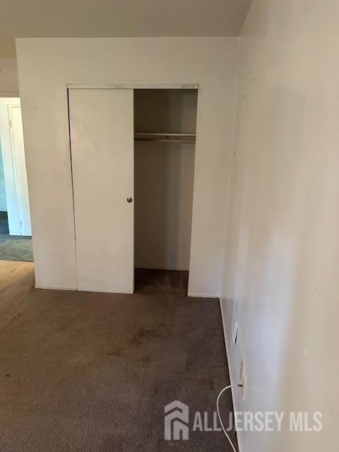 1214 Country Mill Drive, East Windsor, NJ, 08512 image 17