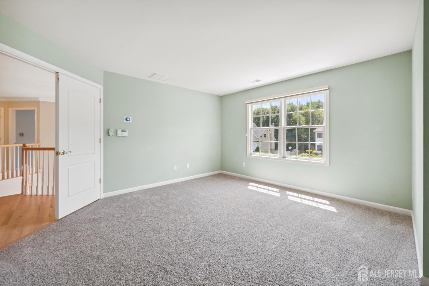 2 Treetops Drive, Monroe, NJ, 08831 image 28