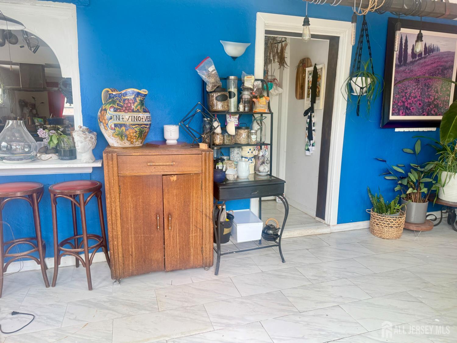 732 Vincent Place, Perth Amboy, NJ, 08861 image 21