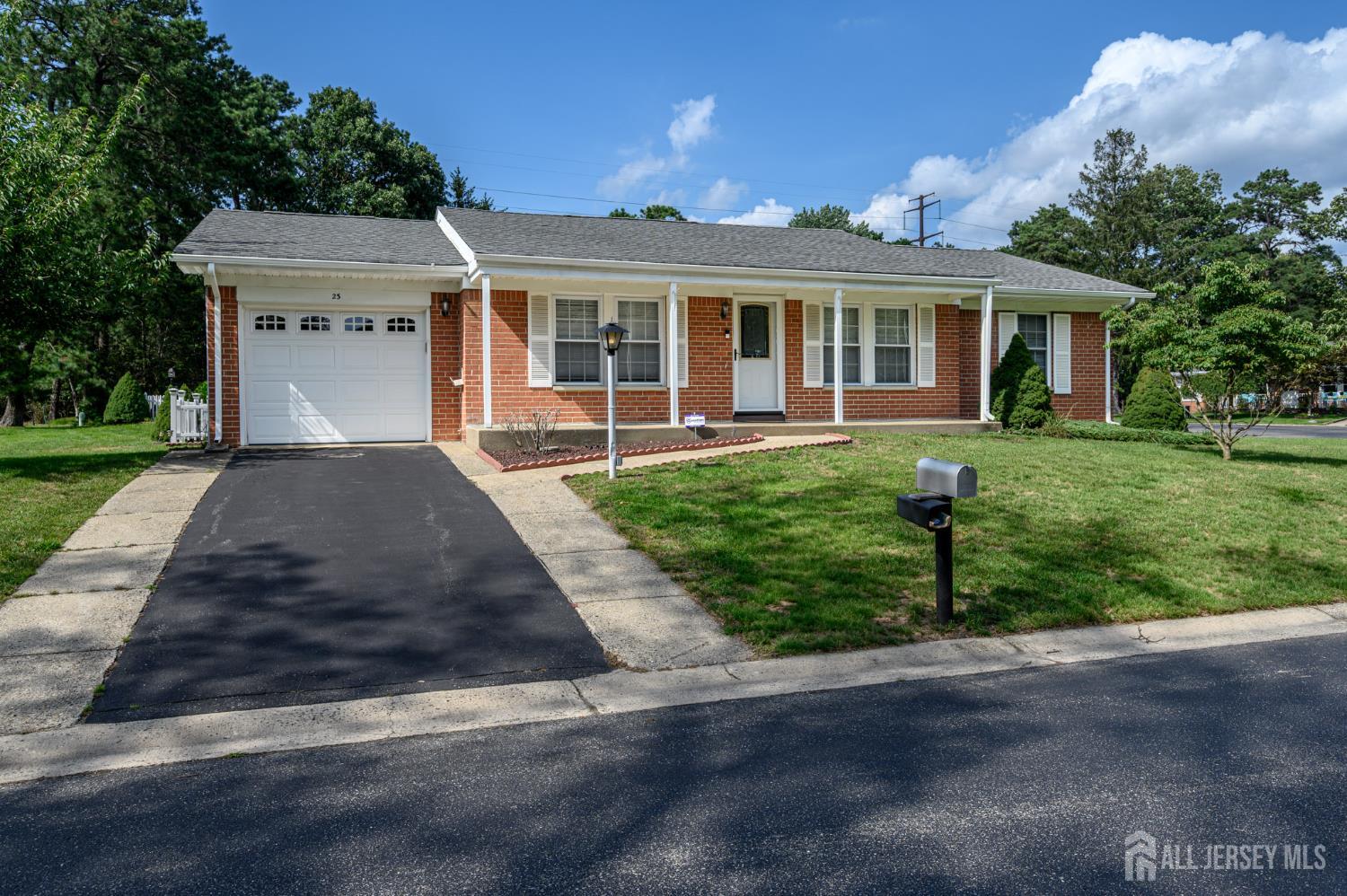 23 Bowie Drive, Manchester, NJ, 08759 image 37
