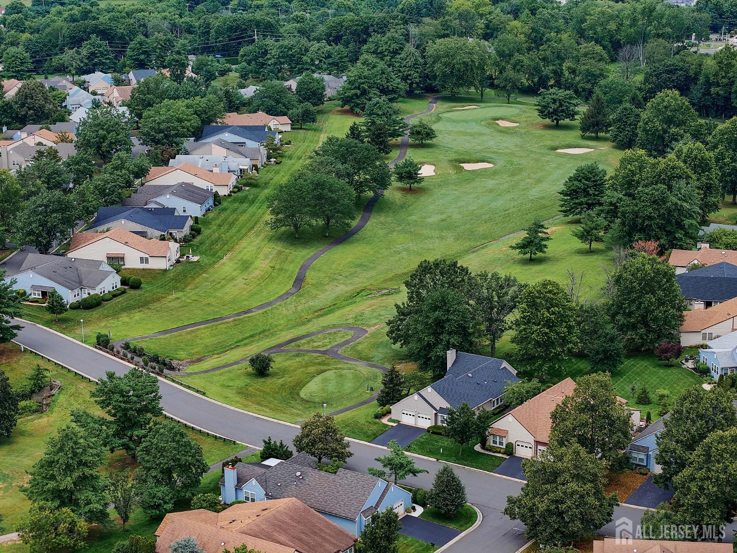 123 Concordia Circle G, Monroe, NJ, 08831 image 32