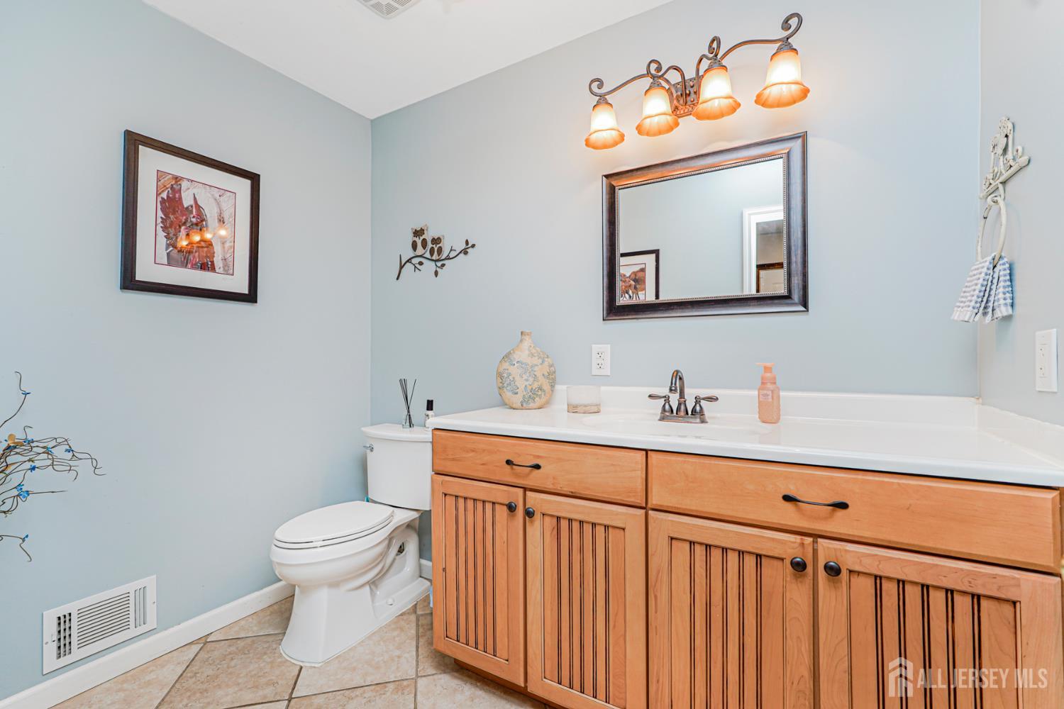71 Zaleski Drive, Sayreville, NJ, 08872 image 18
