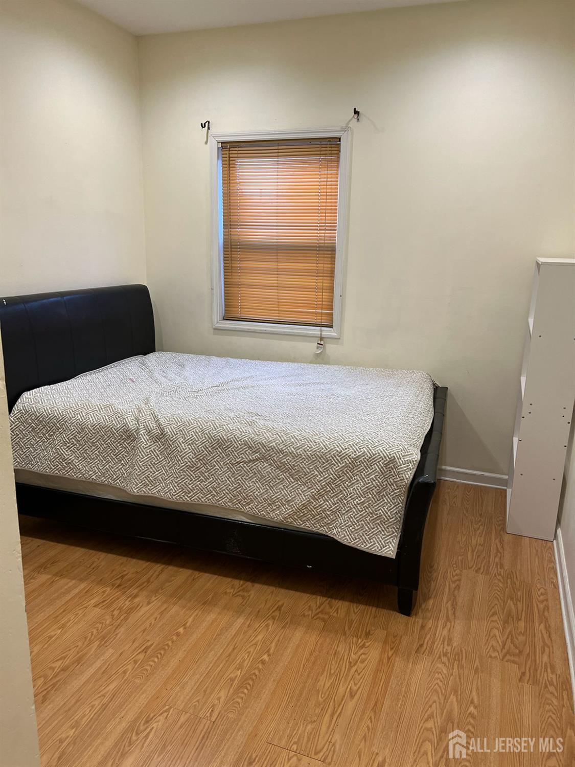 158 Terrace Avenue, Jersey City, NJ, 07307 image 6