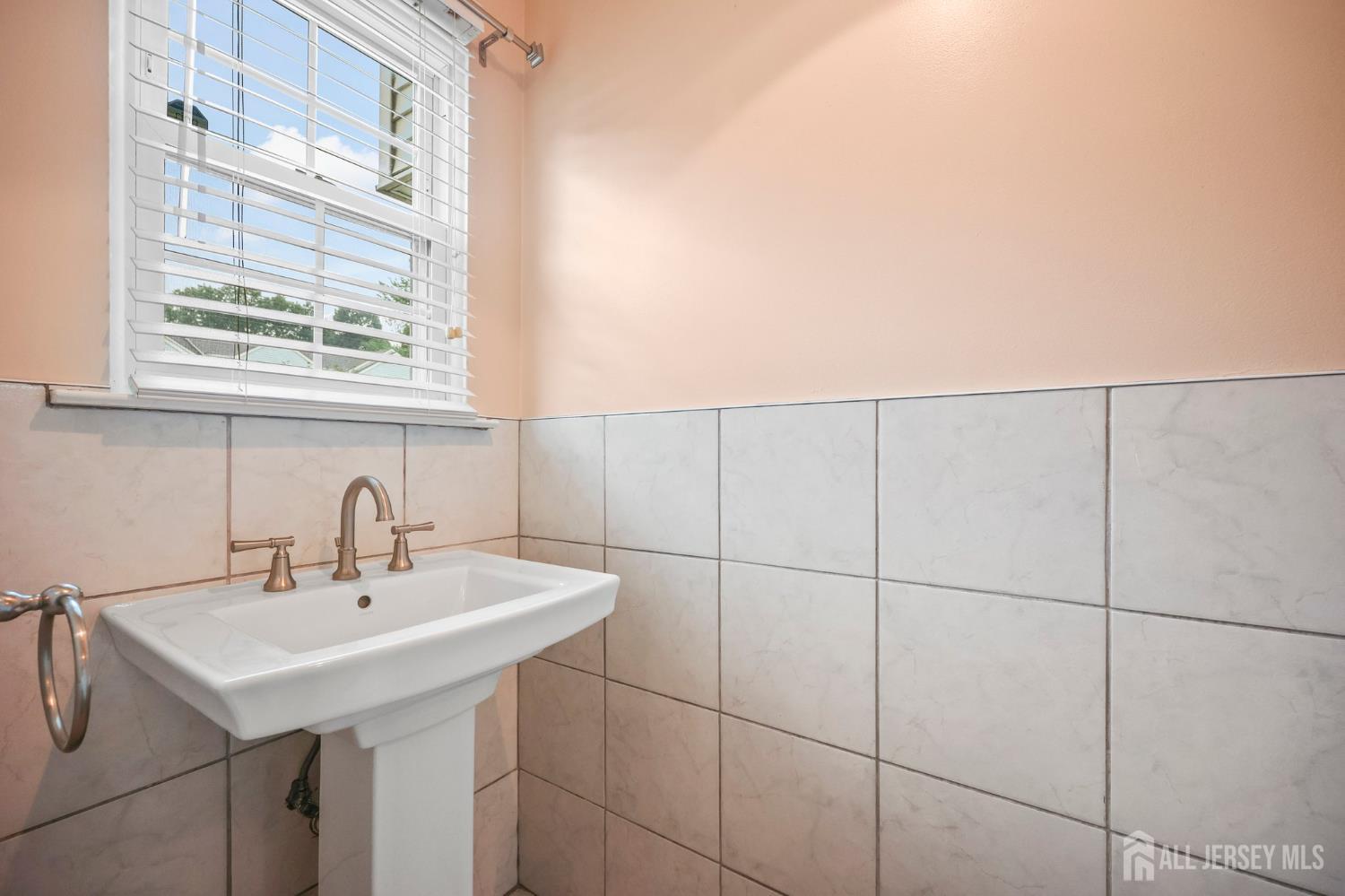 835 Darlington Drive, Old Bridge, NJ, 08857 image 15