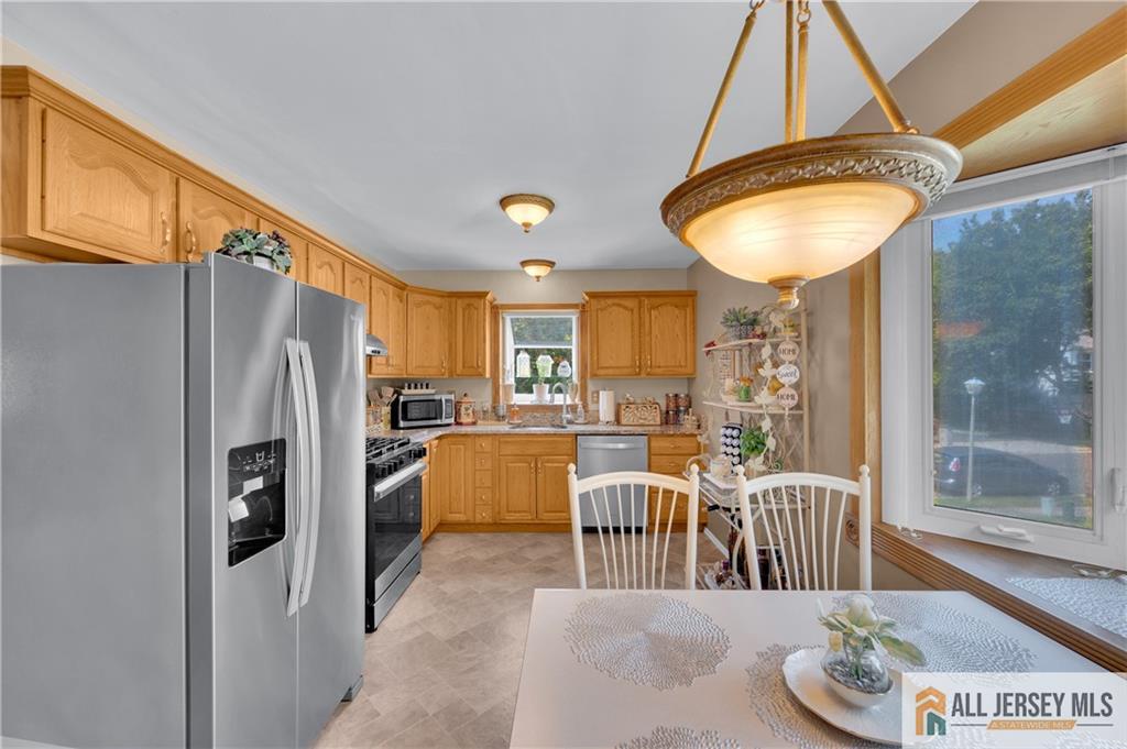 16 Mary Lane, Spotswood, NJ, 08884 image 14