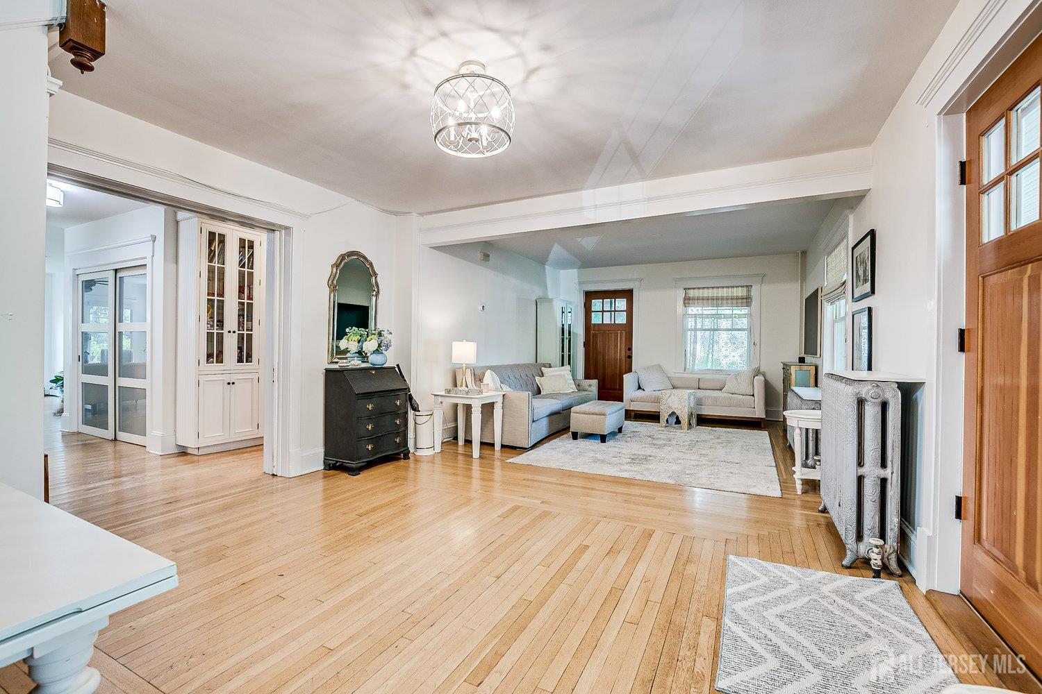 28 Clinton Place, Metuchen, NJ, 08840 image 8