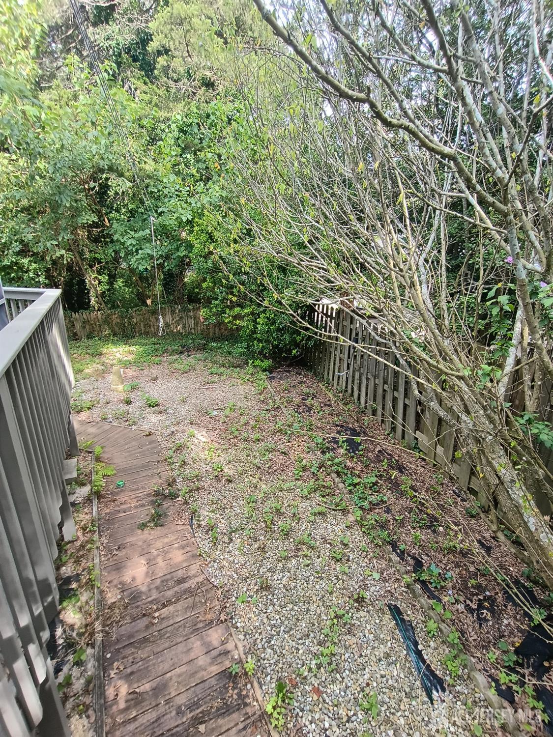 56 Bryant Road, Barnegat, NJ, 08758 image 23