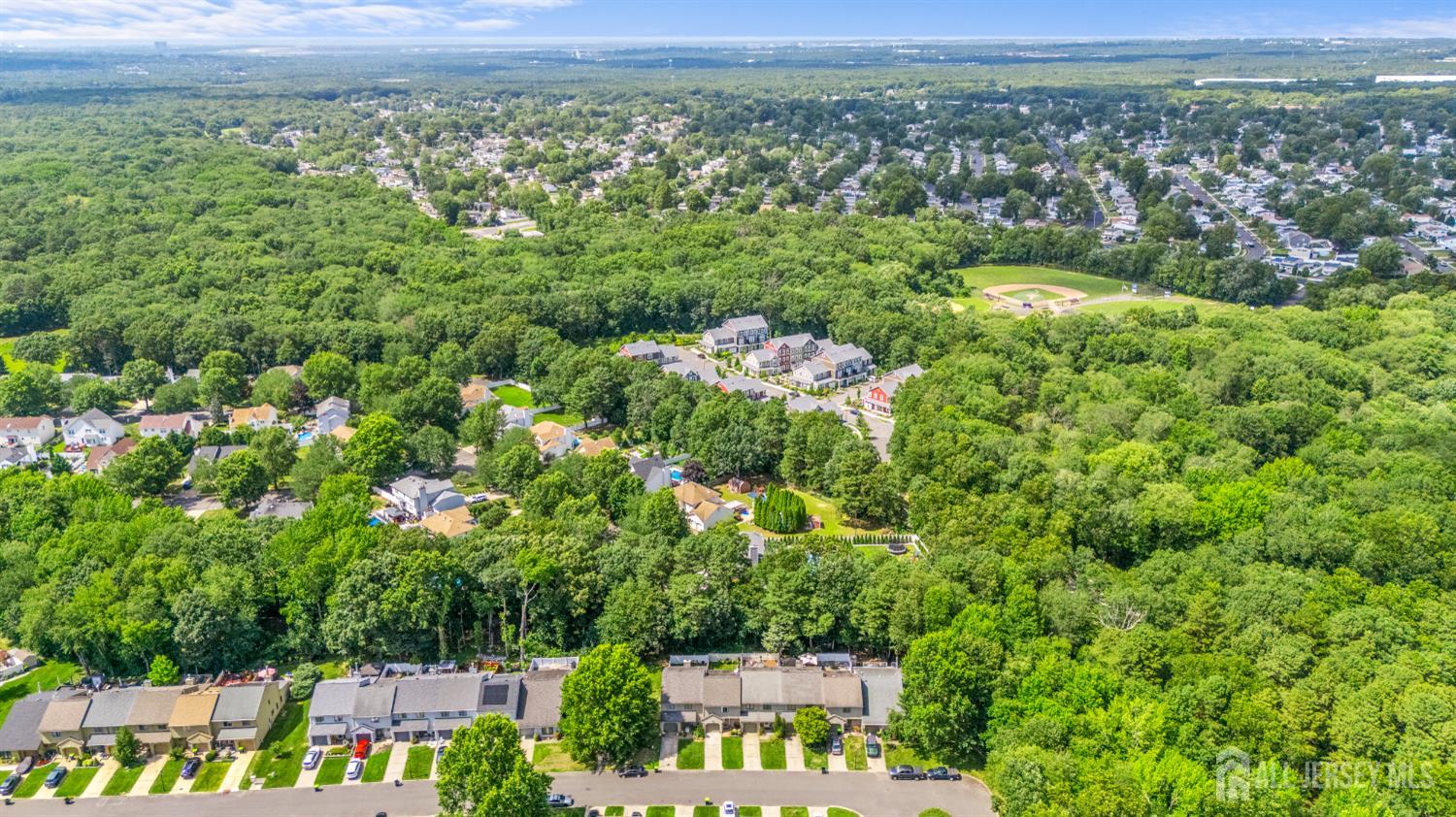 48 Carmel Court, Old Bridge, NJ, 08857 image 35