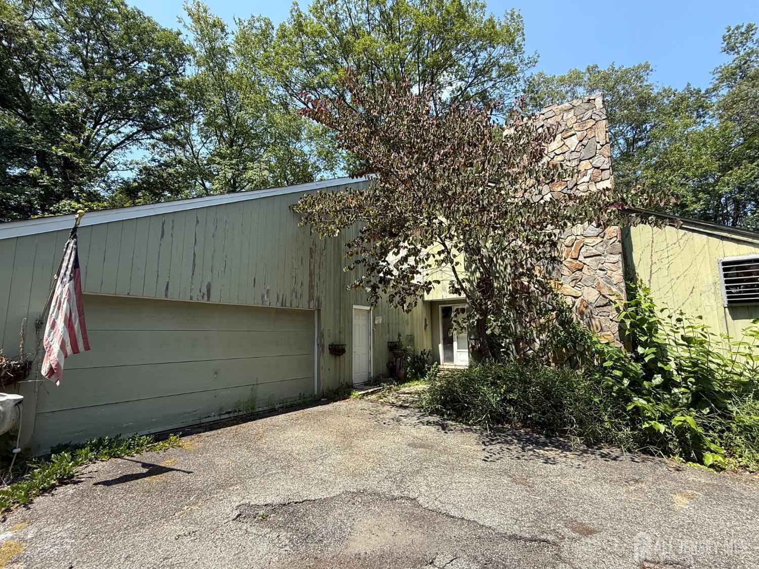 83 Timberbrook Road, Rockaway Twp, NJ, 07866 image 6