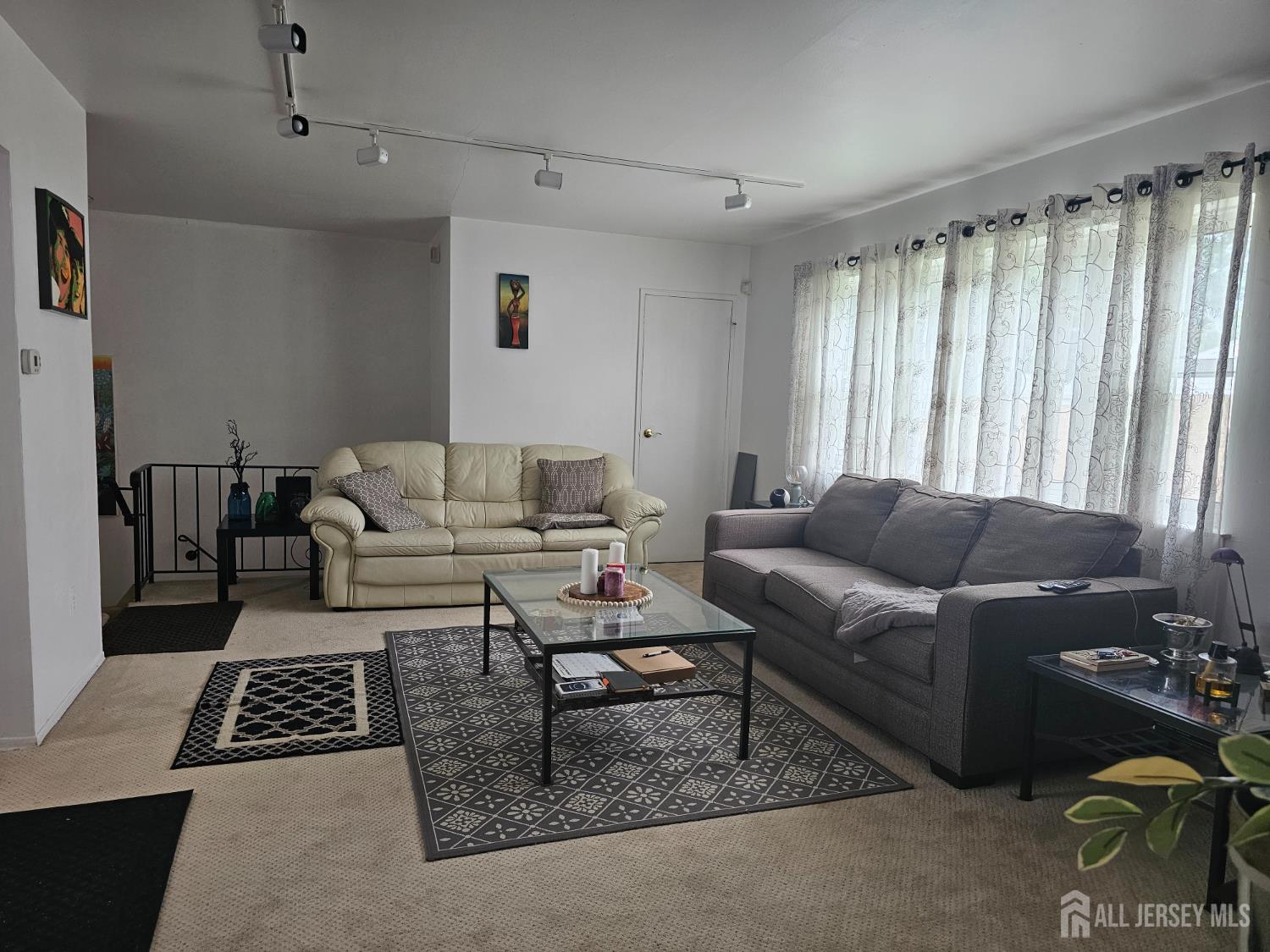 172 Evergreen Road 15B, Edison, NJ, 08837 image 14