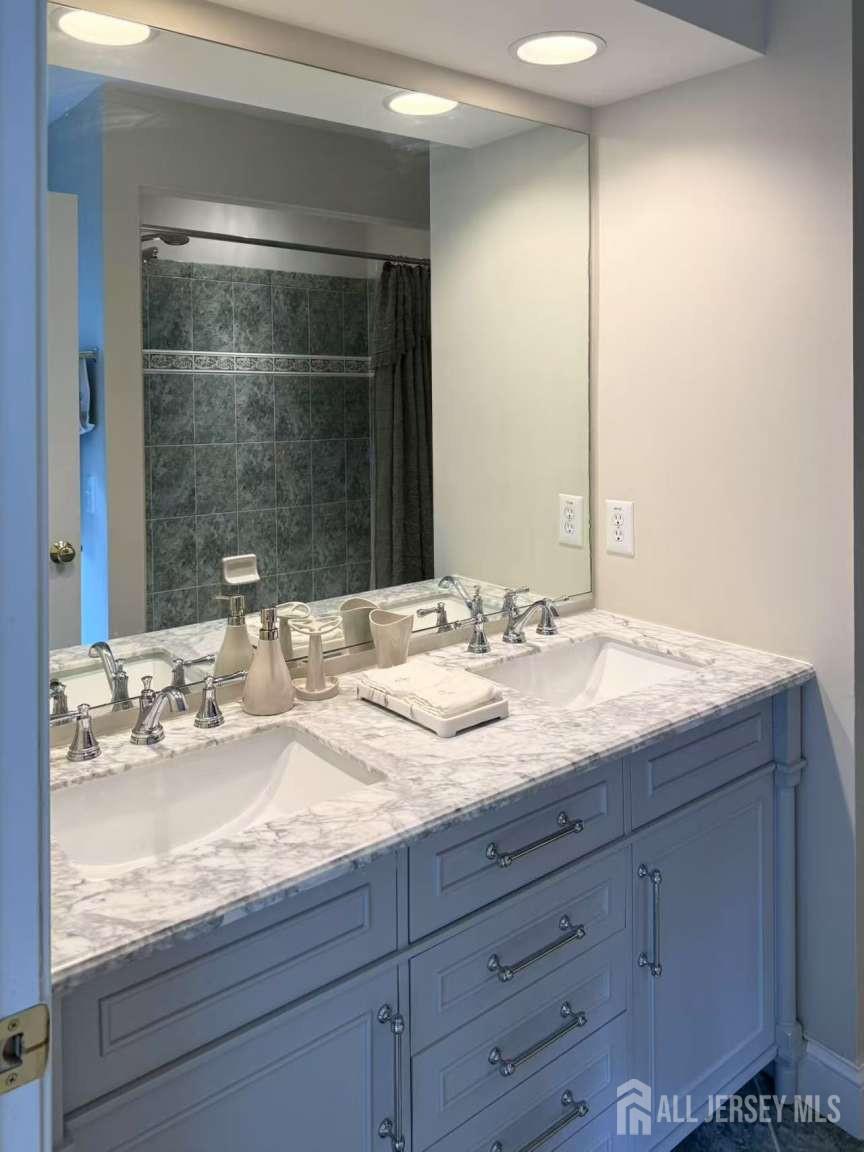 20 Carnegie Street, Monroe, NJ, 08831 image 26