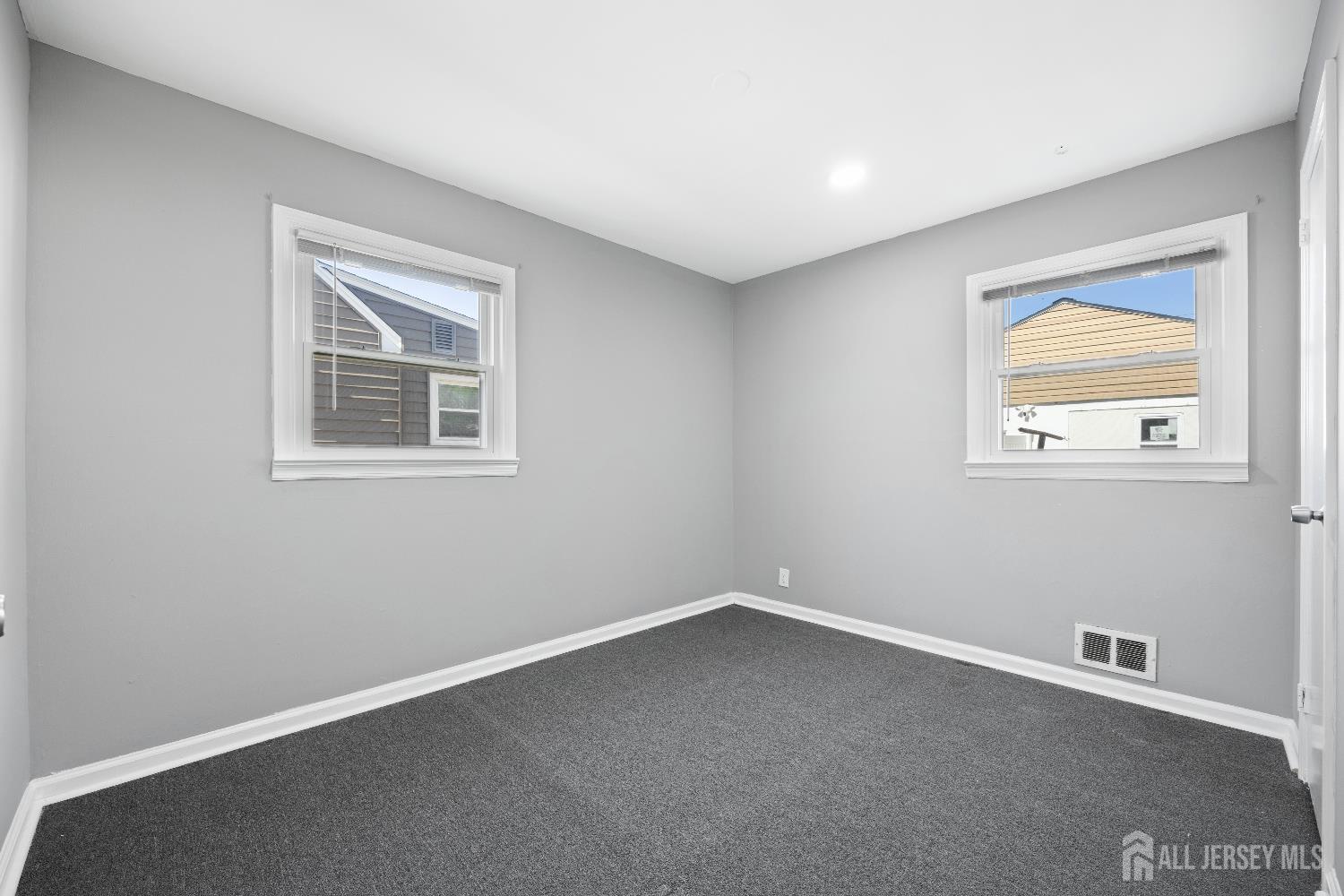 48 Buchanan Avenue, Sayreville, NJ, 08859 image 16