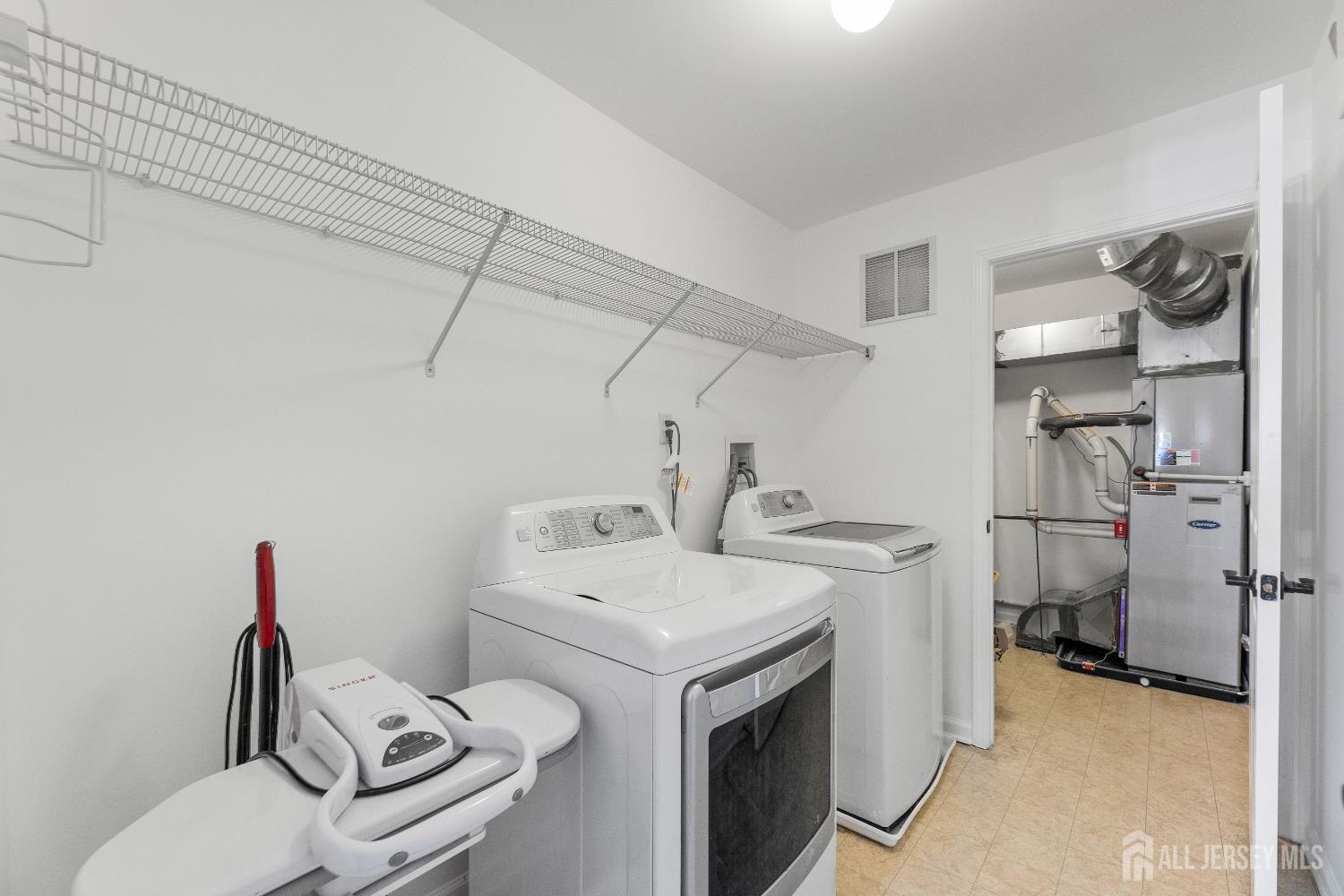 55 Dahlia Court, Piscataway, NJ, 08854 image 25