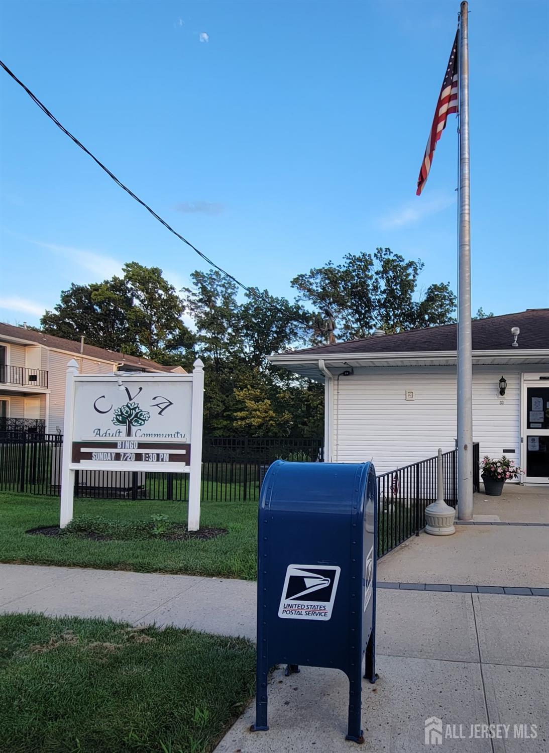2 Maine Court B, Old Bridge, NJ, 07747 image 45