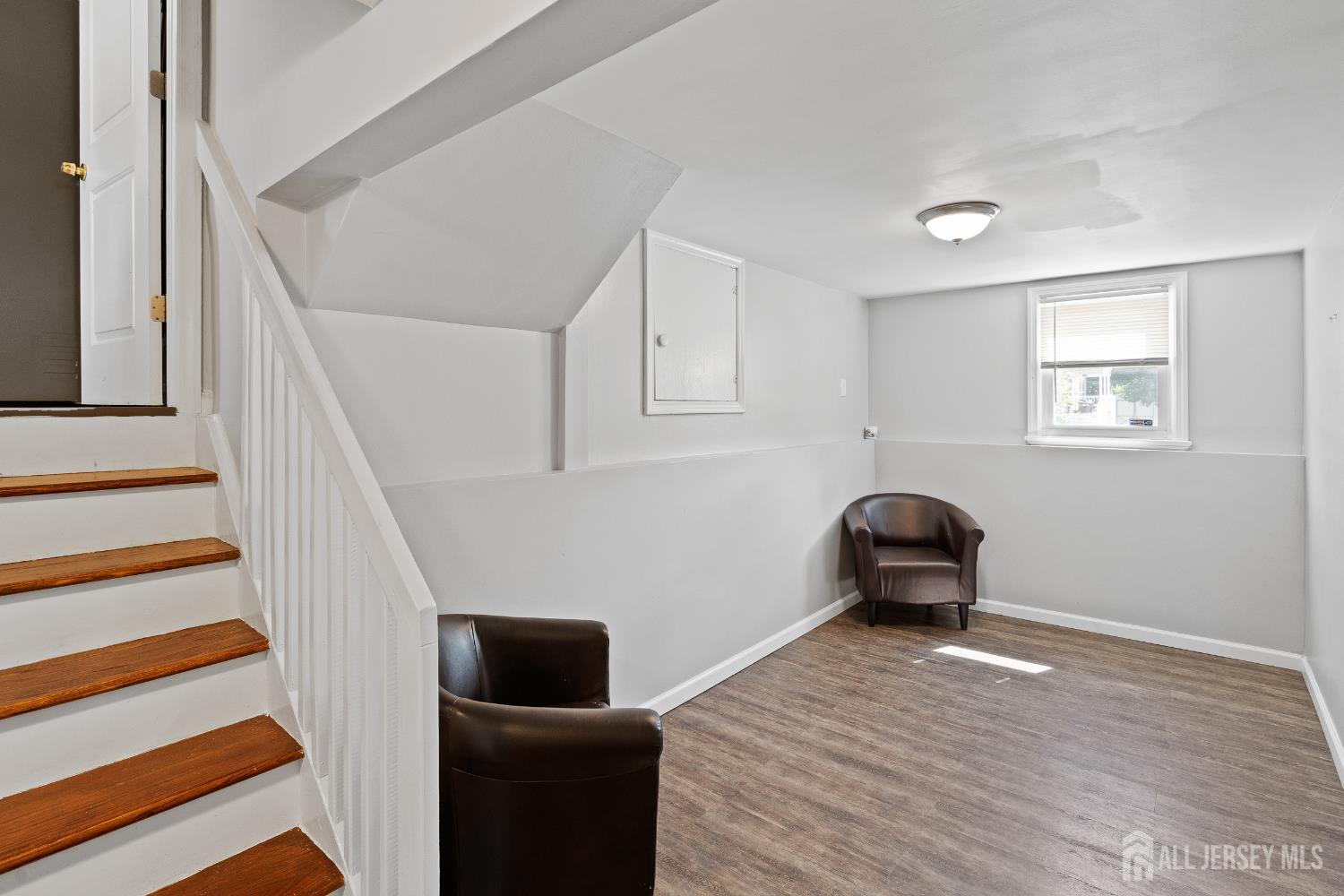 315 D Street, Middlesex, NJ, 08846 image 13