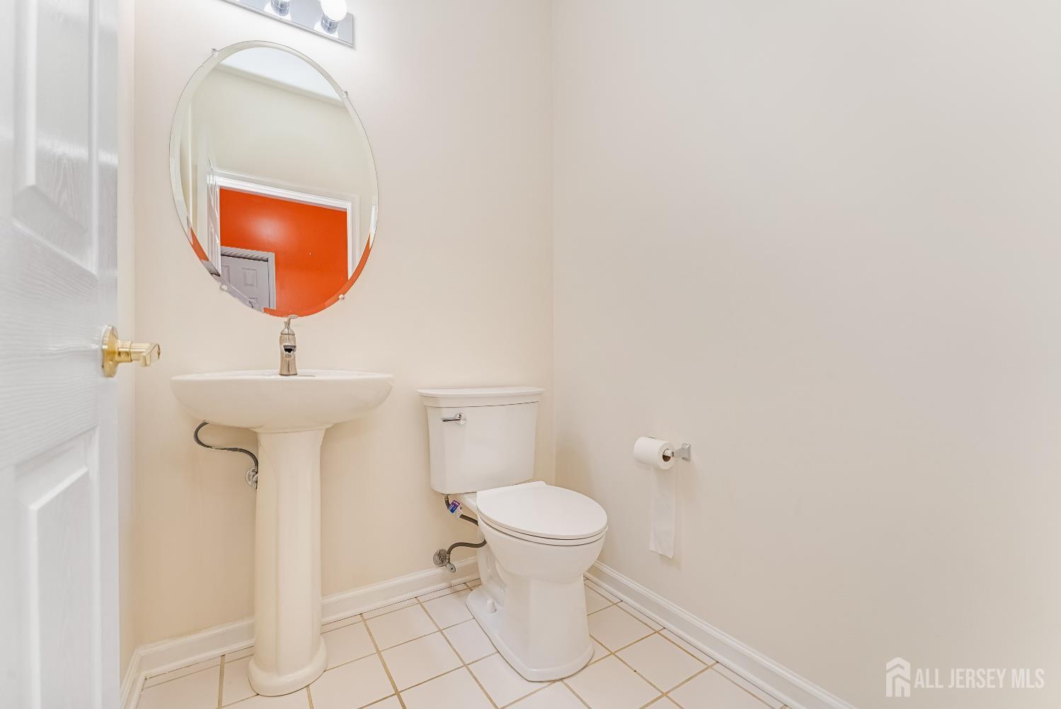 16 Bermuda Dunes Drive, Monroe, NJ, 08831 image 16