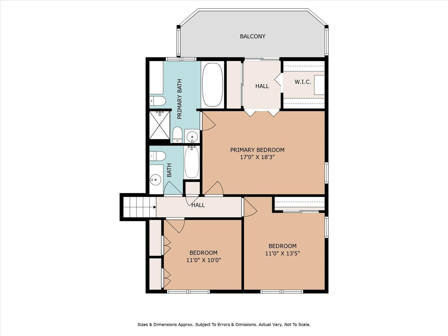 64 Annette Drive, Edison, NJ, 08820 image 78