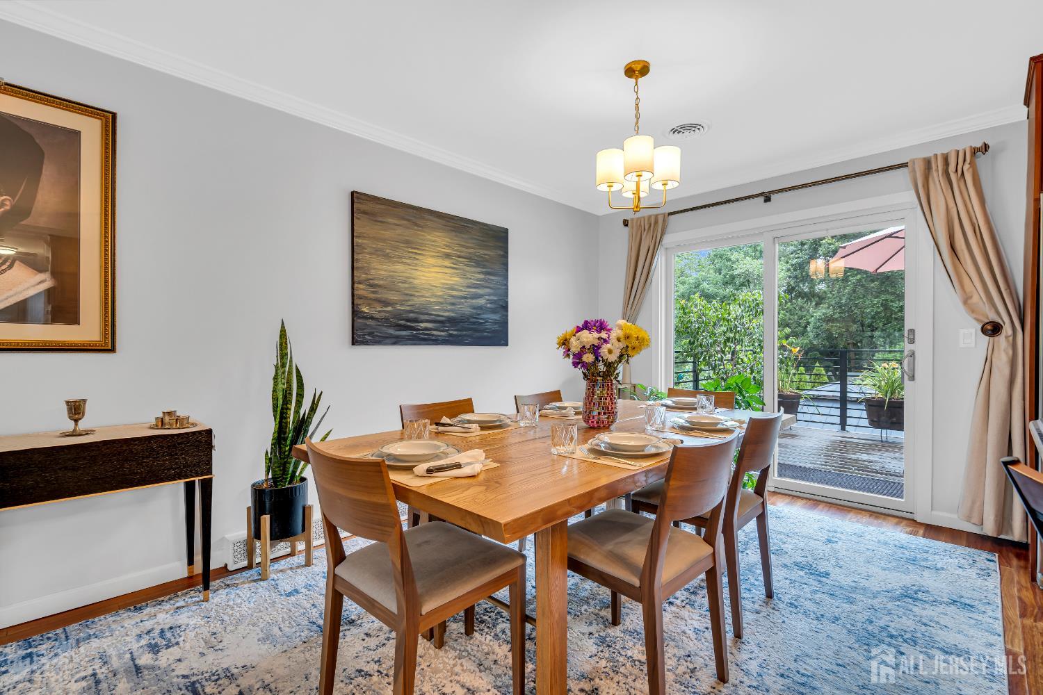 31 Jordan Road Road, Colonia, NJ, 07067 image 10