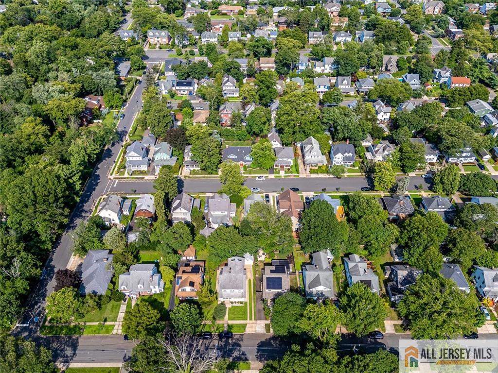 135 N 5th Avenue, Highland Park, NJ, 08904 image 27
