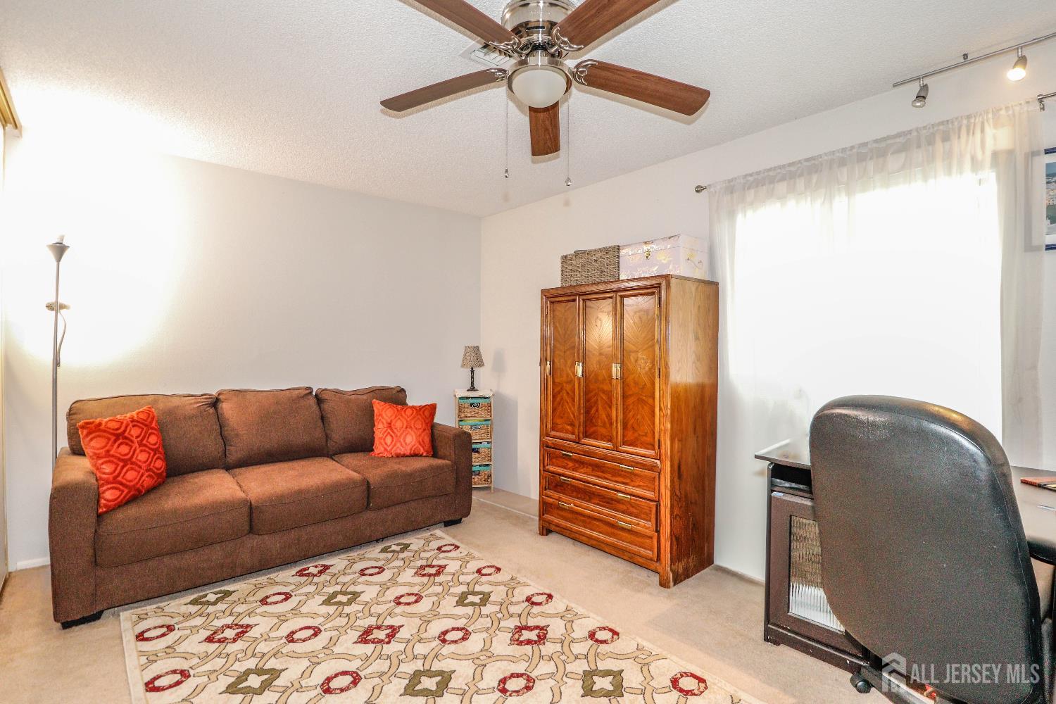 109 Hemlock Plaza, Monroe, NJ, 08831 image 25