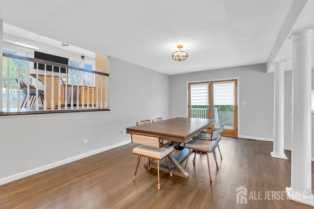 17 Thomas Road, East Brunswick, NJ, 08816 image 12