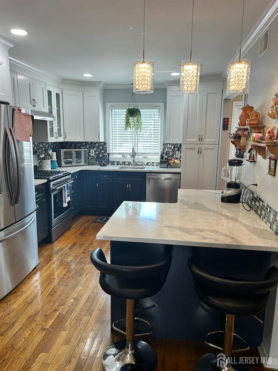 741 Bound Brook Road, Dunellen, NJ, 08812 image 23