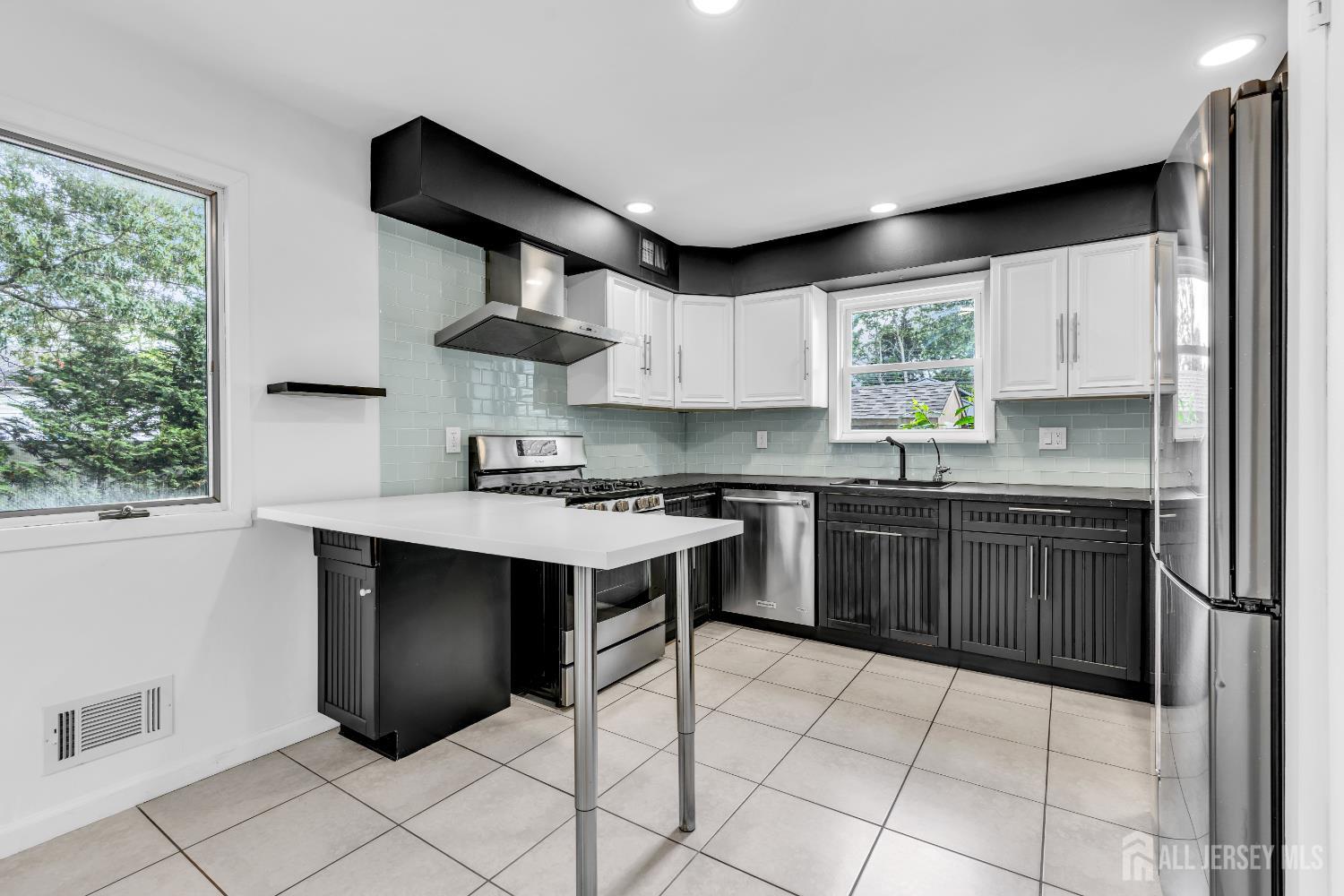 11 Buena Vista Drive, Brick, NJ, 08723 image 12