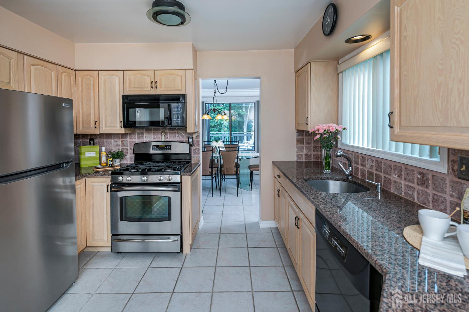 42 Cherry Creek Drive, Old Bridge, NJ, 07747 image 19