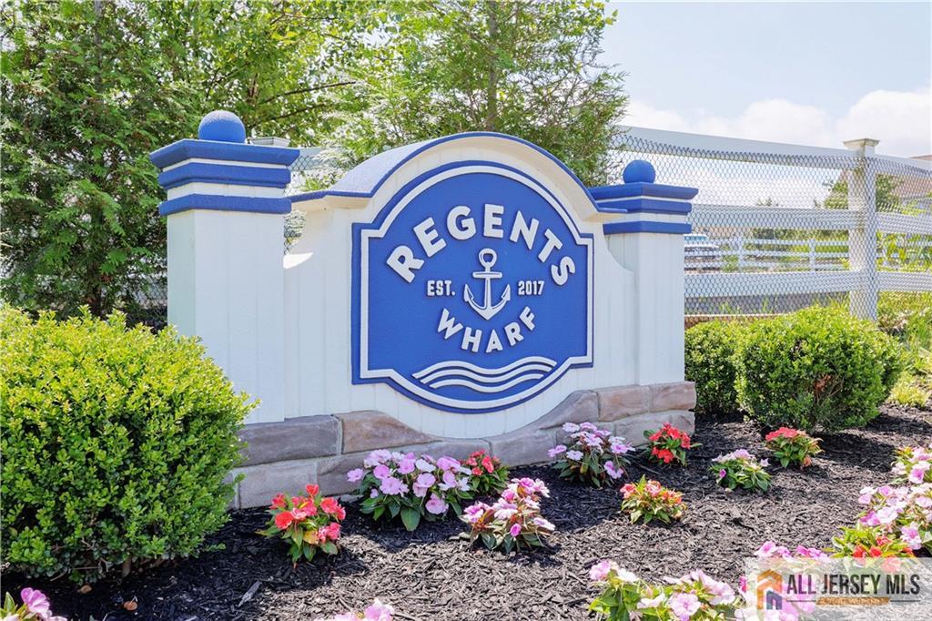 156 Grabowski Drive, Sayreville, NJ, 08859 image 22