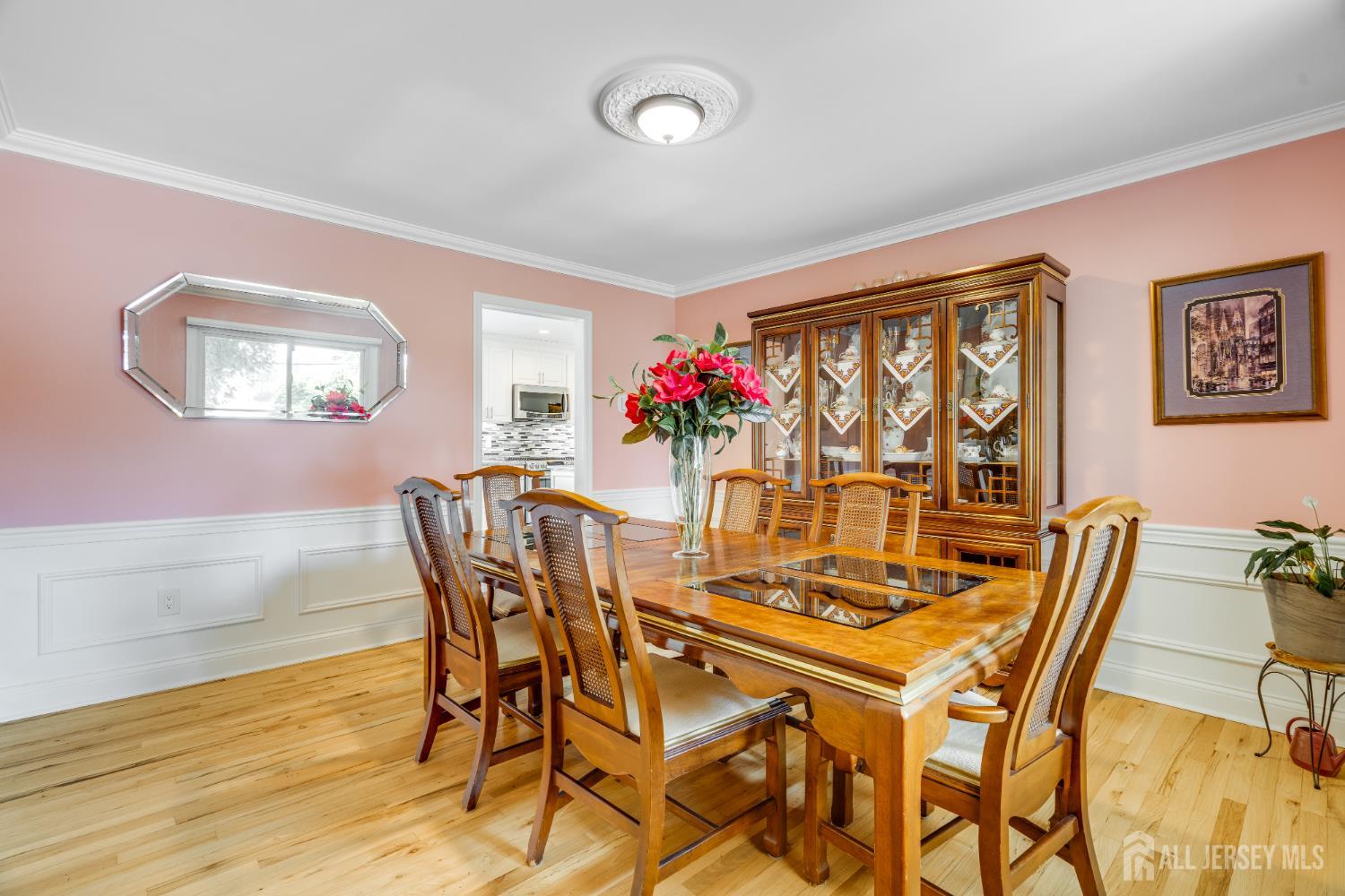 3 Oakey Drive, South Brunswick, NJ, 08824 image 8