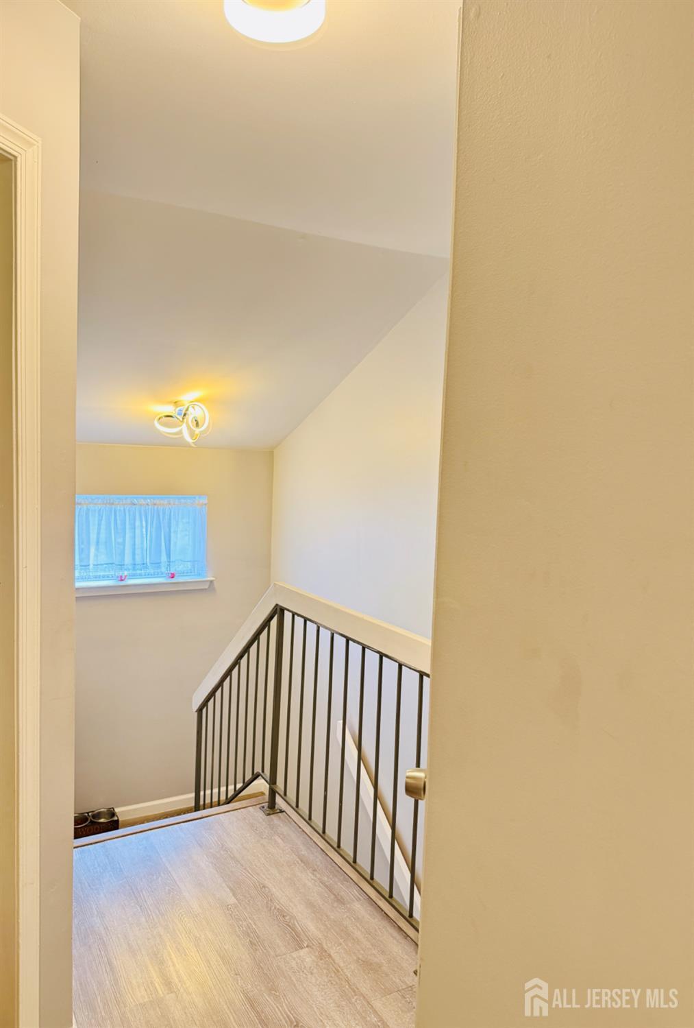 45 Marina View Drive, Sewaren, NJ, 07077 image 24