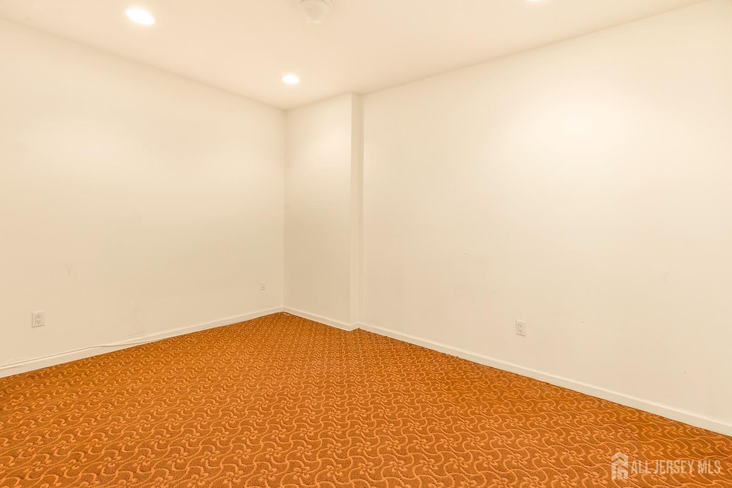 1304 Cedar Village Boulevard 304, East Brunswick, NJ, 08816 image 13
